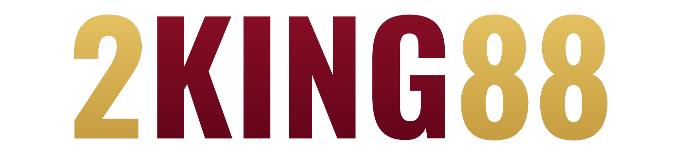 2king88
